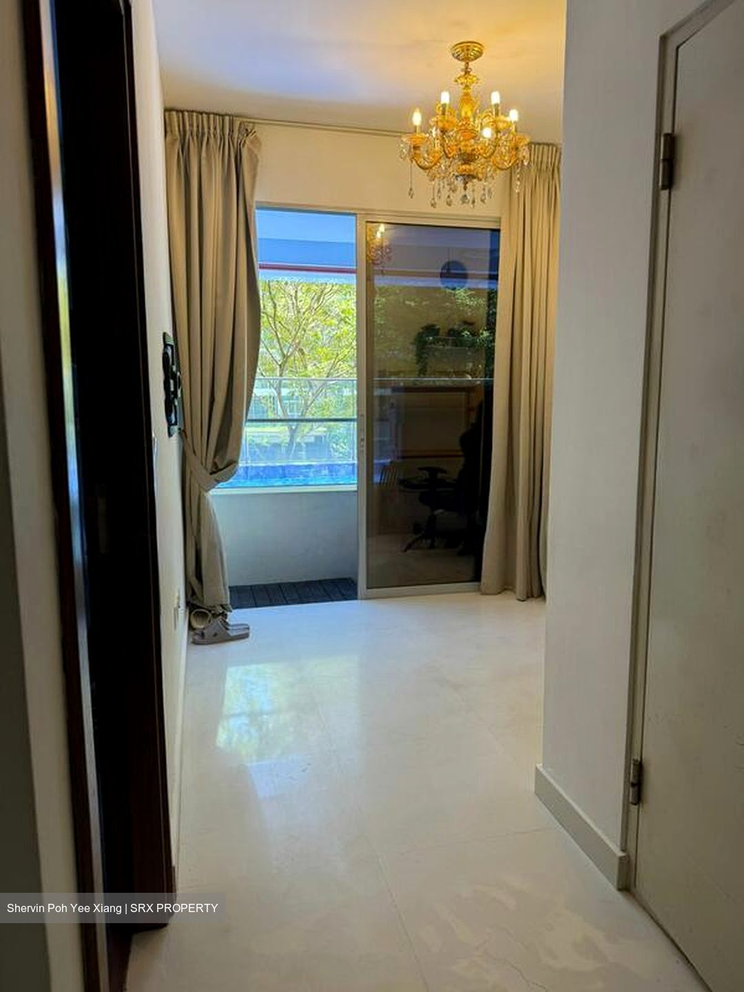 Loft @ Nathan (D10), Apartment #501213691